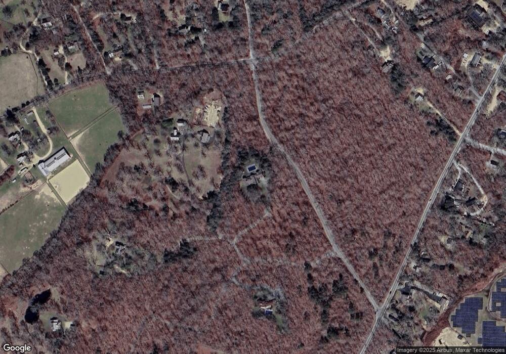 20 Flint Hill, Vineyard Haven, MA 02568 - photo 1