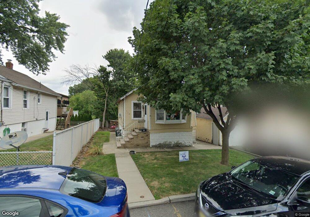 102 Lucht Place unit 1, Secaucus, NJ 07094 - photo 1