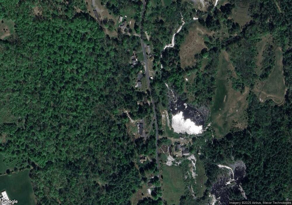 50 Greenwich Plns Rd, Ware, MA 01082 - photo 1