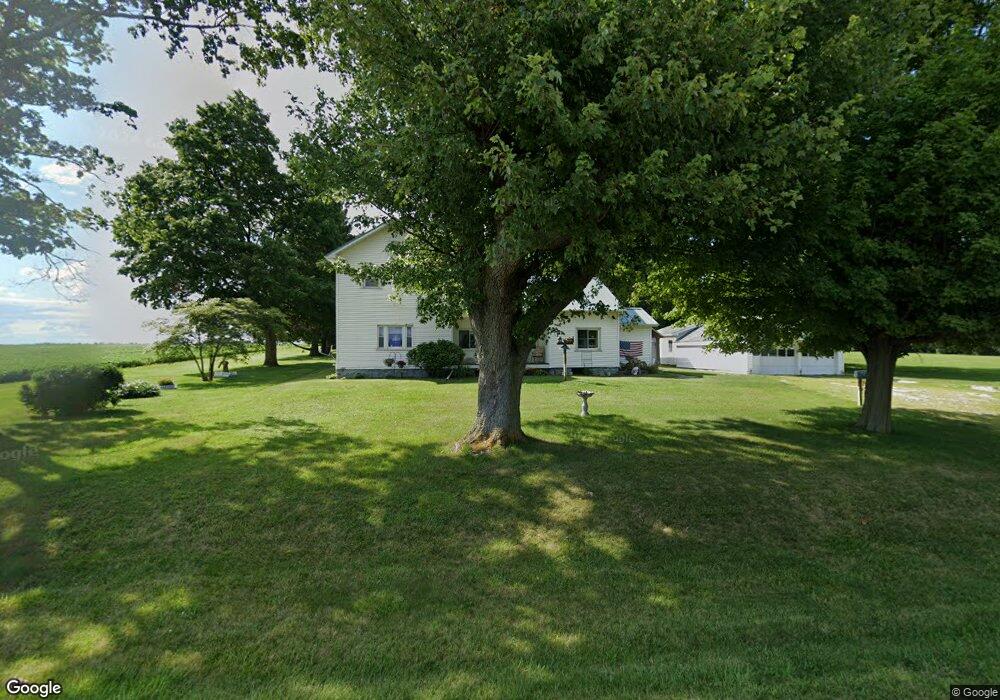 10627 Us Highway 127, West Unity, OH 43570 - photo 1