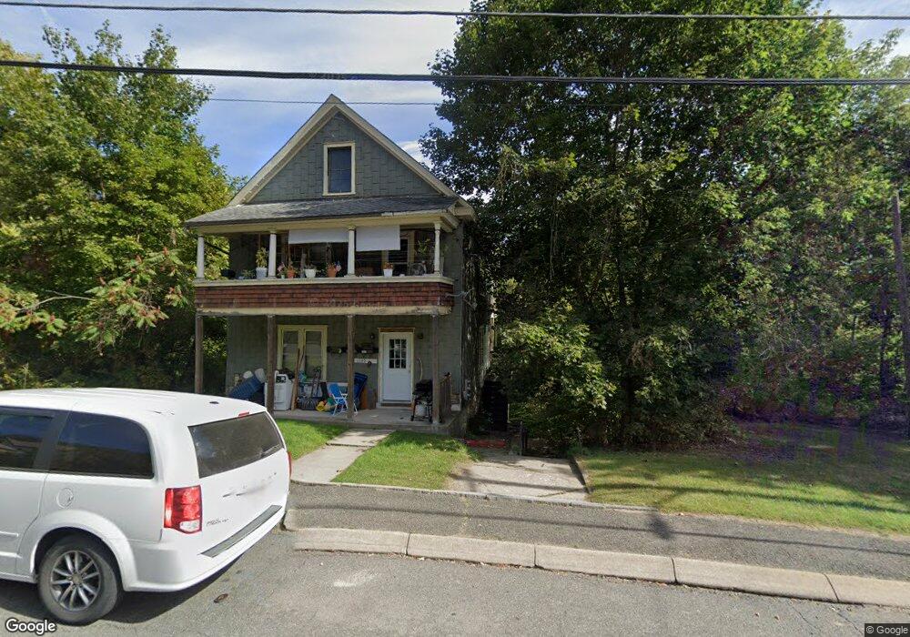 140 Cliff St unit 144, North Adams, MA 01247 - photo 1