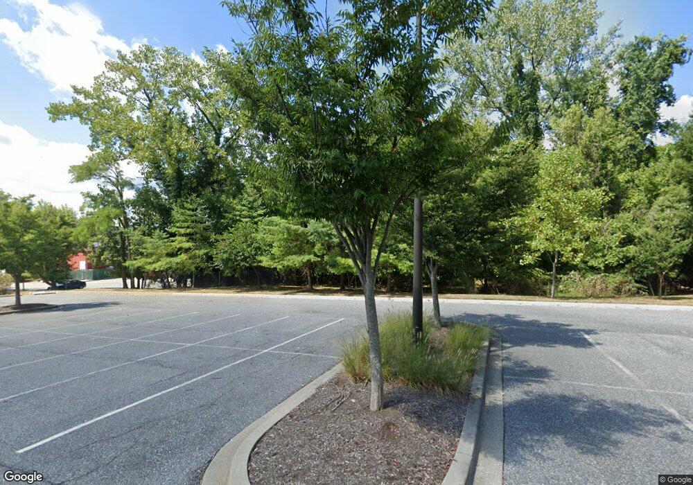 2317 York Rd, Lutherville, MD 21093 - photo 1