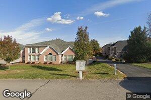 1542 Parkwood Pointe Dr, Crescent Township, PA 15046