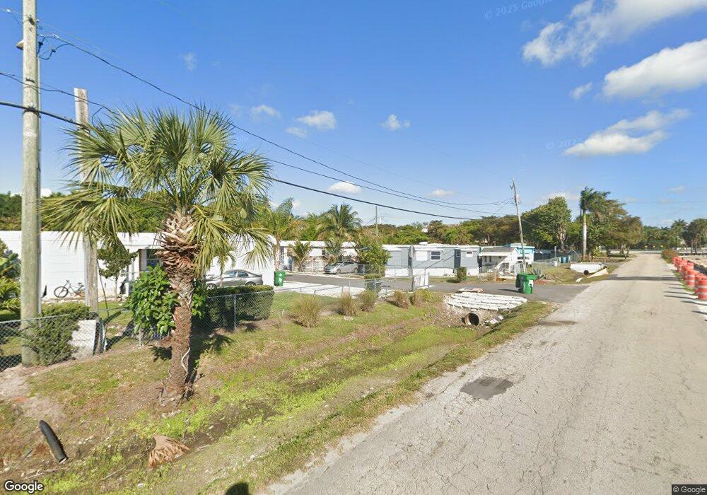 4635 SW 73rd Ave unit 21, Davie, FL 33314 - photo 1