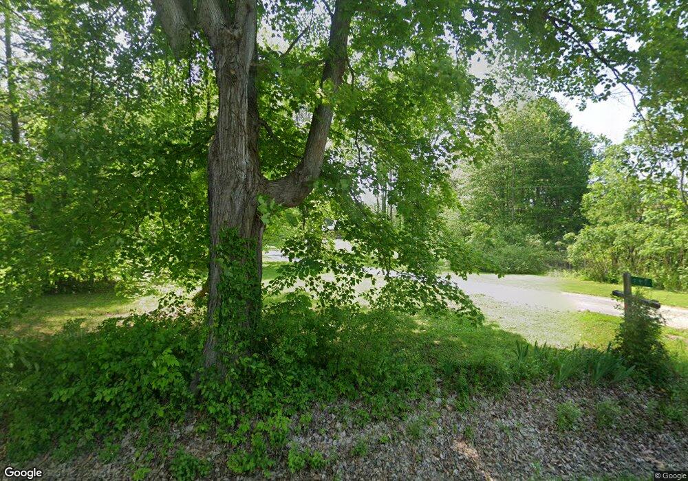 797 Goode St, Ballston Spa, NY 12020 - photo 1