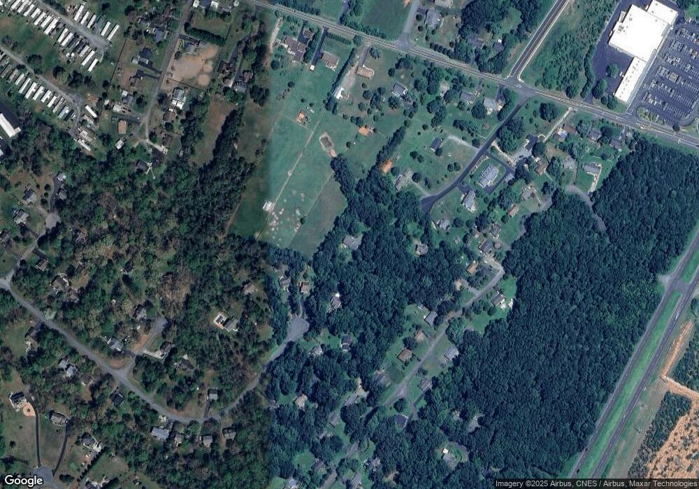 139 Millwood Dr, Ruckersville, VA 22968 - photo 1