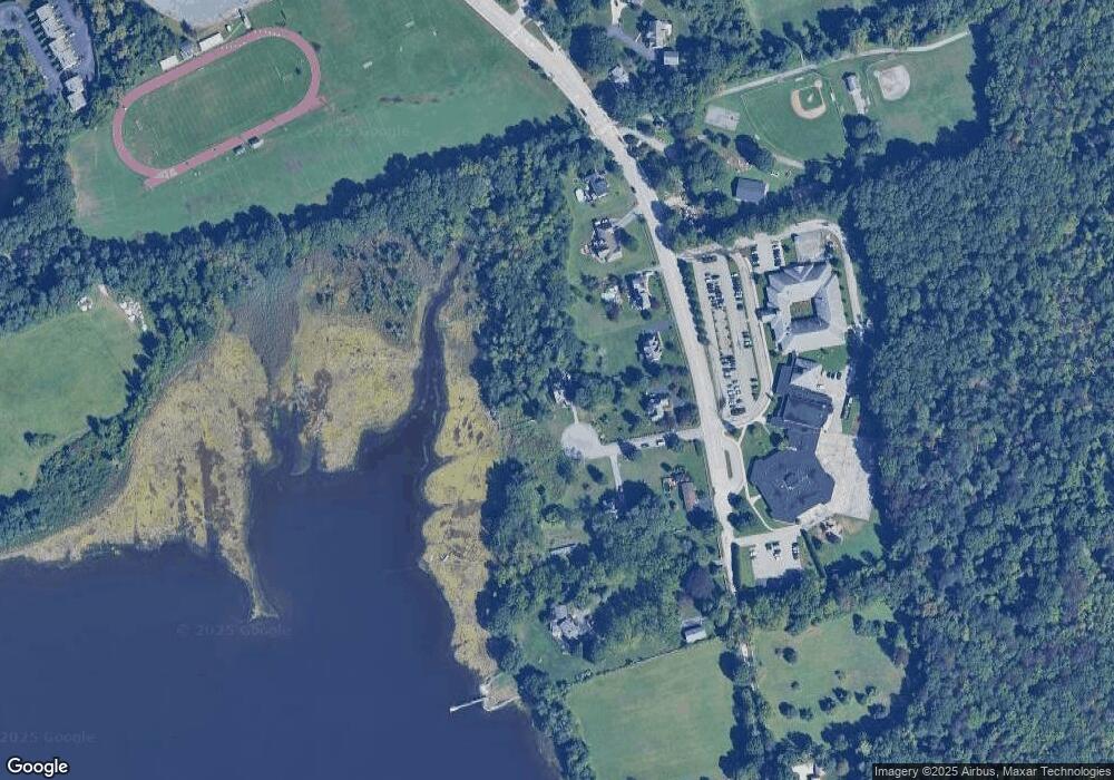 5 Sunset Ct, Warren, RI 02885 - photo 1