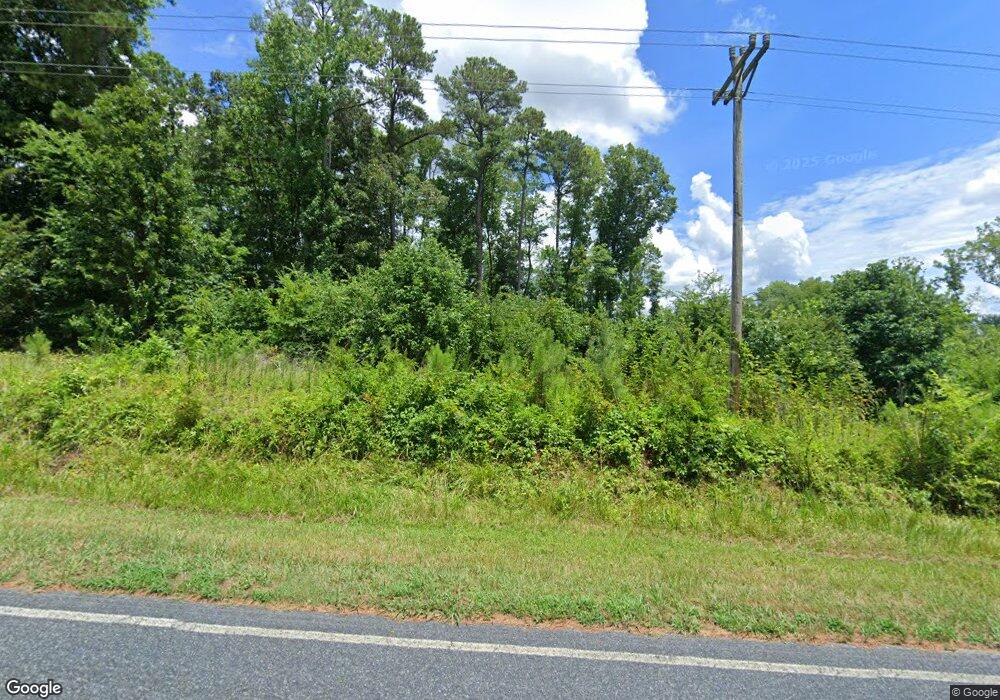 689 Kildee Church Rd, Ramseur, NC 27316 - photo 1