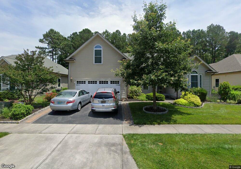 31013 Scissorbill Rd, Ocean View, DE 19970 - photo 1