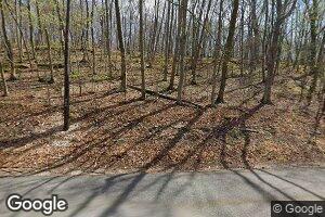 140 Statesville Quarry Rd, Lafayette, NJ 07848