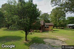 14101 Long Ln, Bay Minette, AL 36507