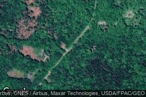 1505 Littlefield Rd, Brooks, ME 04921