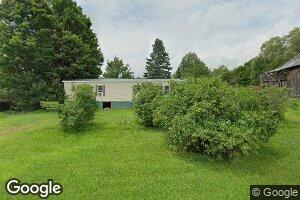 50 Center St, Sutton, VT 05867