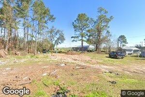 7548 Valdosta Hwy, Morven, GA 31638