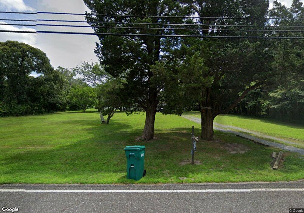 112 Leeds Point Rd, Galloway, NJ 08205 - photo 1