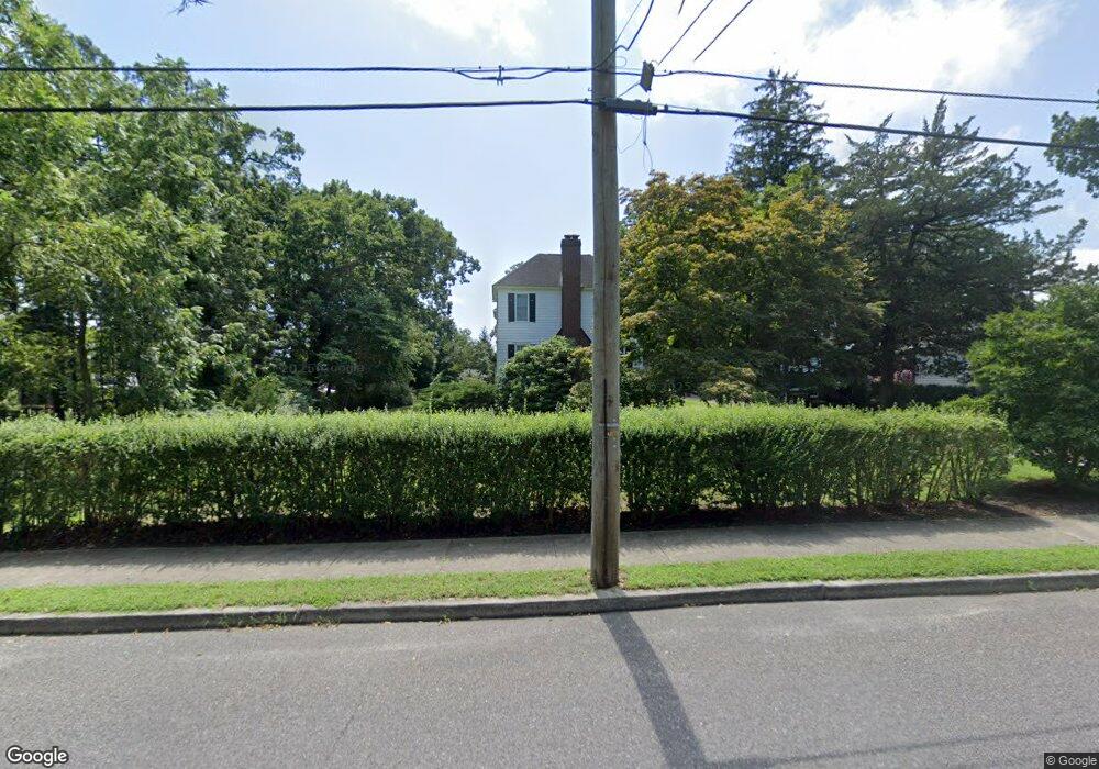 63 E Faunce Landing Rd, Absecon, NJ 08201 - photo 1