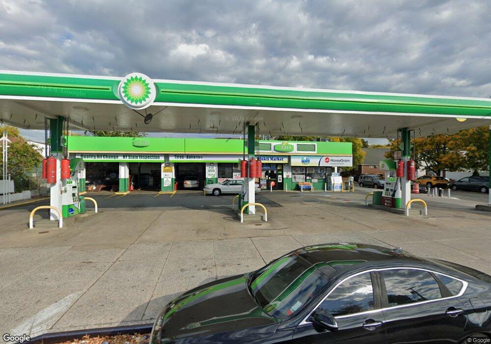 24115 Hillside Ave, Jamaica, NY 11426 - photo 1