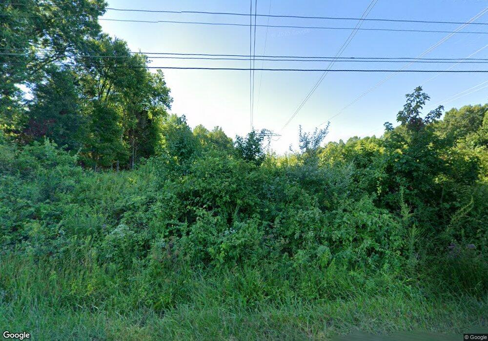 696 Red Hill Rd, Elkton, MD 21921 - photo 1