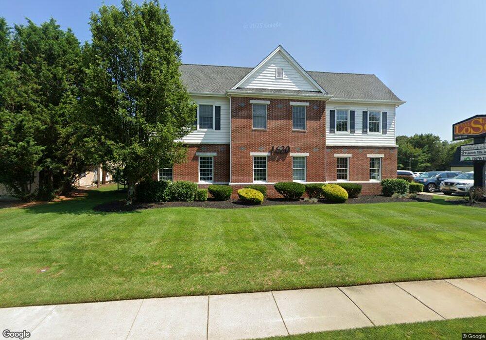 1630 New Rd, Northfield, NJ 08225 - photo 1