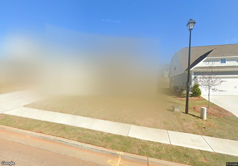 6855 Kate Ln, Flowery Branch, GA 30542 - photo 1