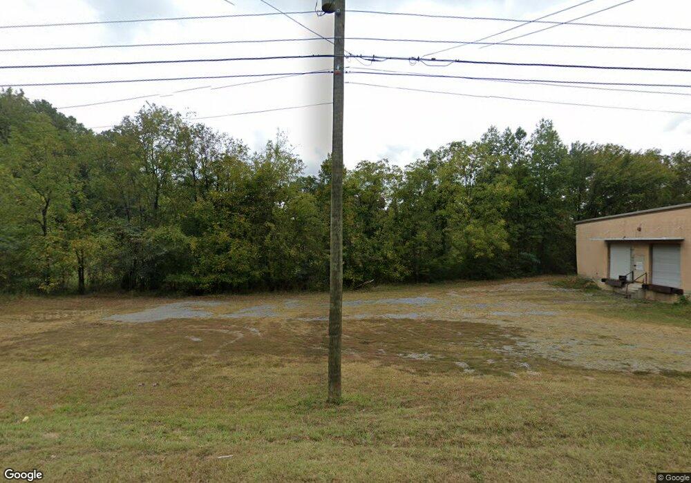 3885 Highway 41 N, Resaca, GA 30735 - photo 1