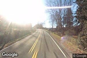 0 Cold Springs Rd Unit 323441, Stanford, NY 12581