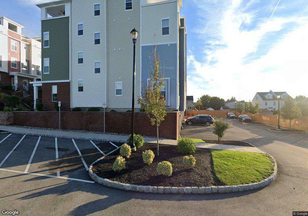 378 W 7th Ave, Conshohocken, PA 19428 - photo 1