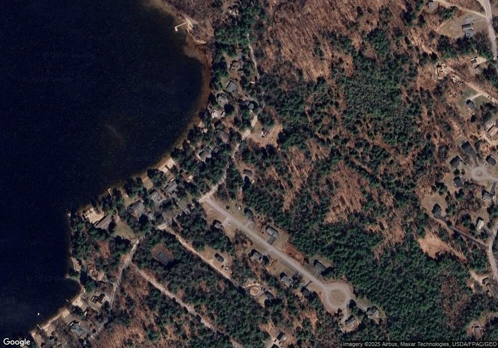 131 Brown Cove Rd unit 2, Windham, ME 04062 - photo 1