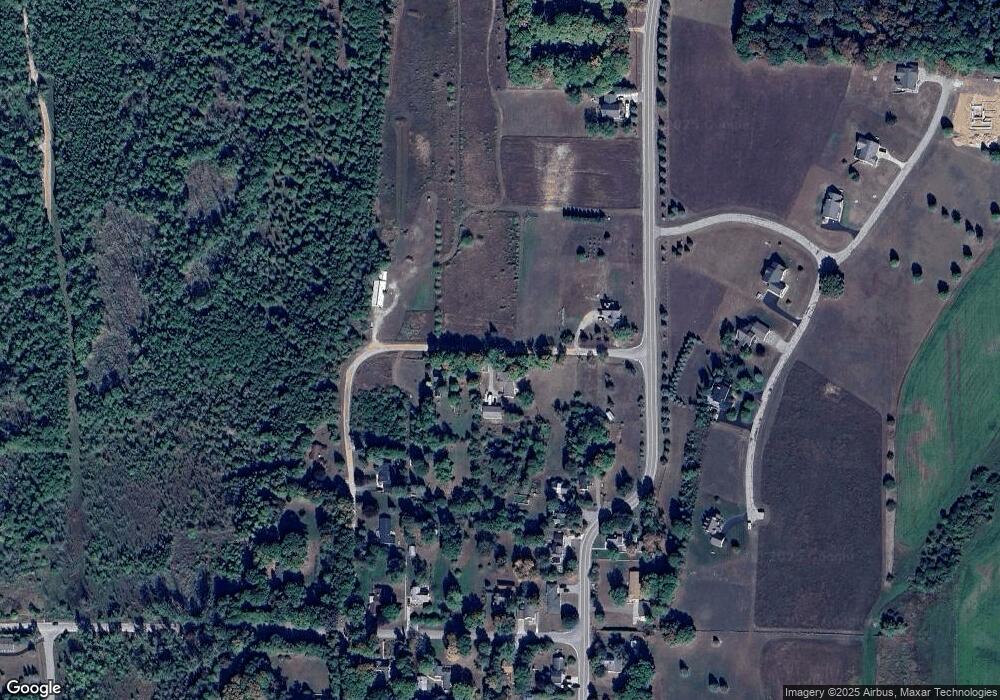 11725 N Star Central Dr unit 13, Charlevoix, MI 49720 - photo 1