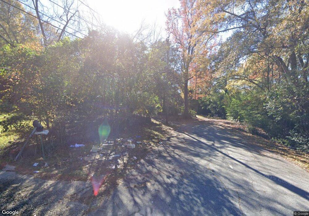 34 Infantry Dr, Columbus, GA 31903 - photo 1