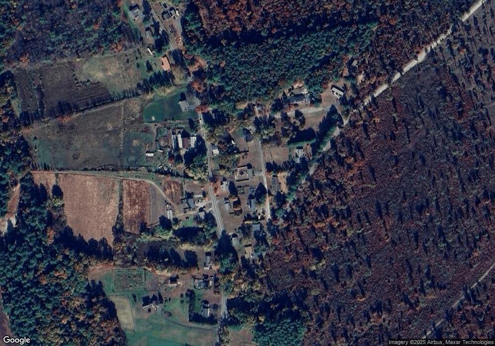 9 Bernardo Dr, Montague, MA 01351 - photo 1