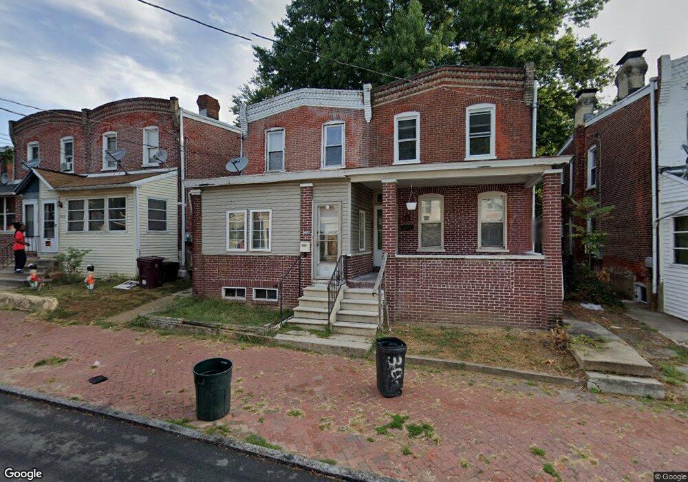 305 E 23rd St, Wilmington, DE 19802 - photo 1