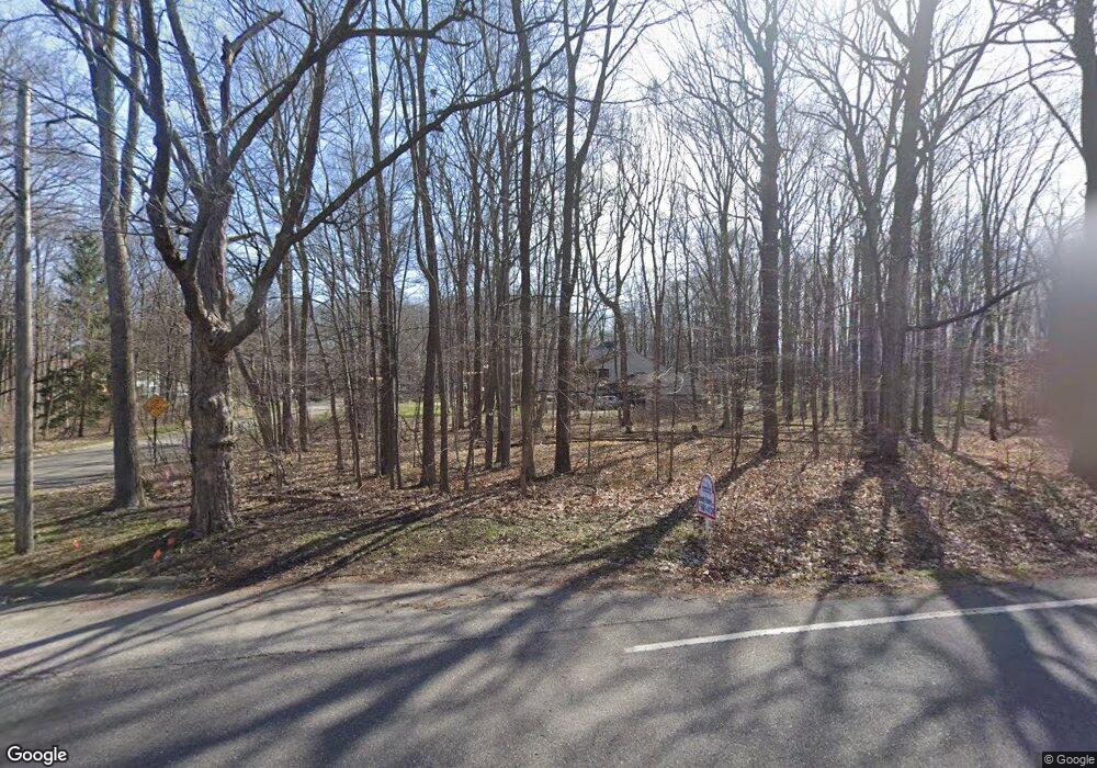 619 Morrish Rd, Flushing, MI 48433 - photo 1