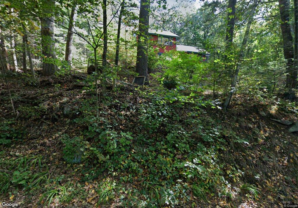 16 Tower Rd, Lincoln, MA 01773 - photo 1