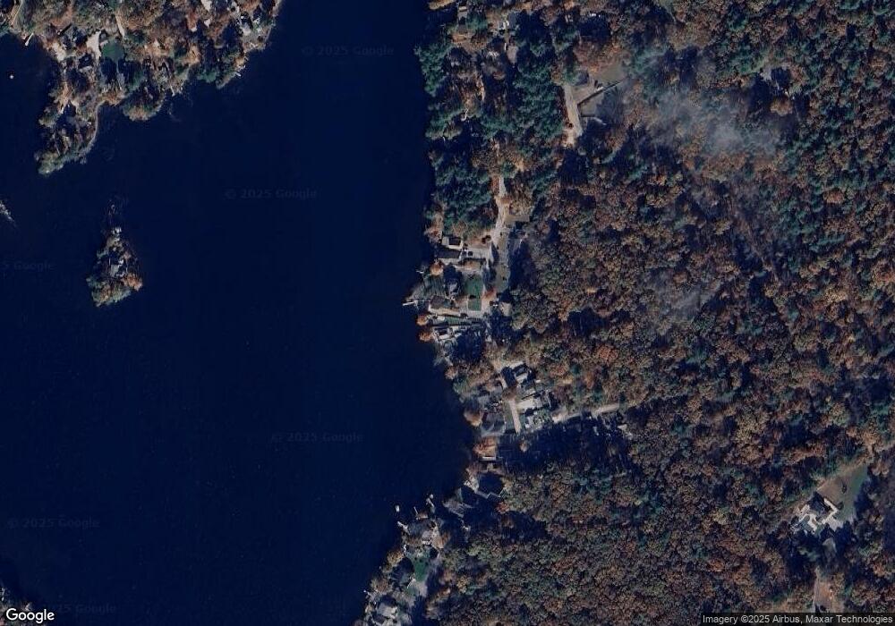 22 Woekel Cir, Pelham, NH 03076 - photo 1