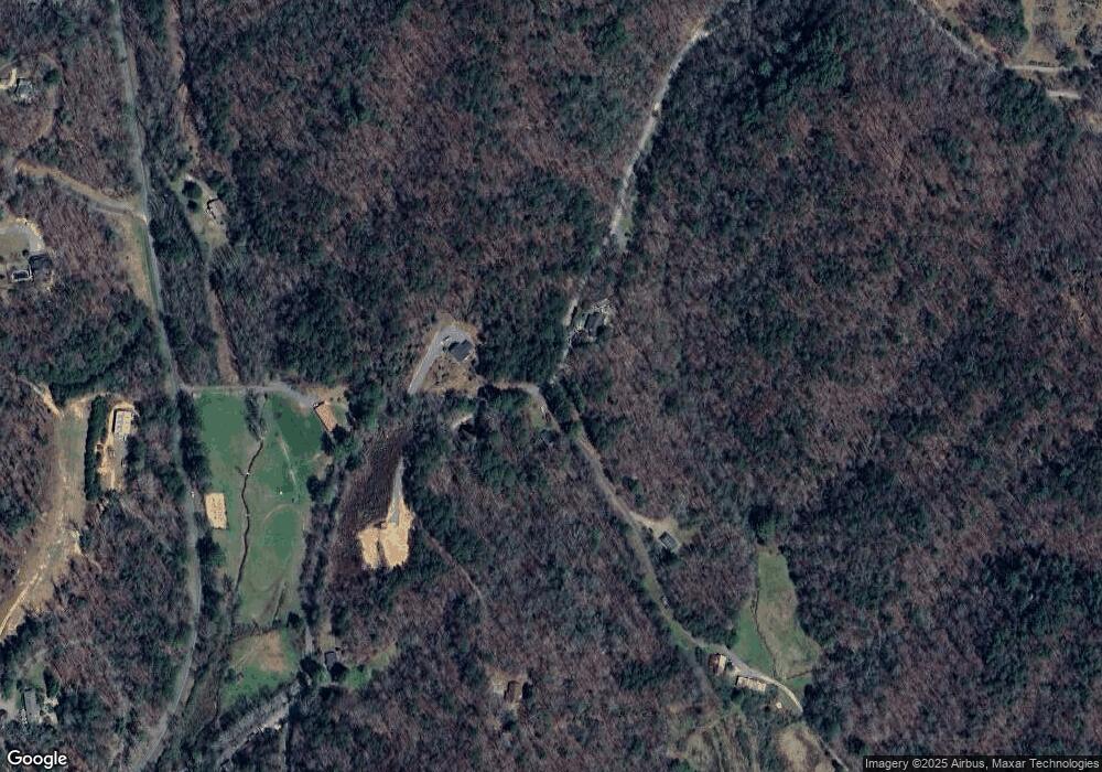 000 Parks Rd, Ellijay, GA 30540 - photo 1