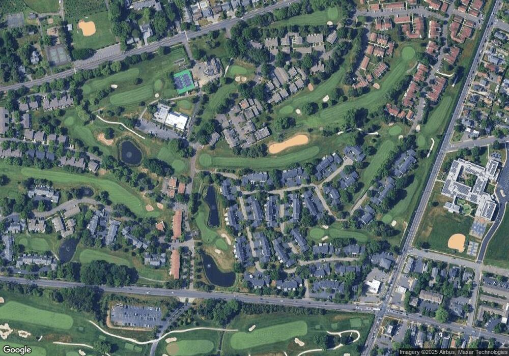 5 Walnut Dr unit 4, Spring Lake, NJ 07762 - photo 1