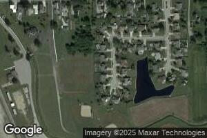 15020 Prairie Park Cove, Hoagland, IN 46745