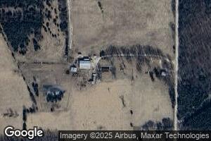 5753 County Road 2350, Pomona, MO 65789