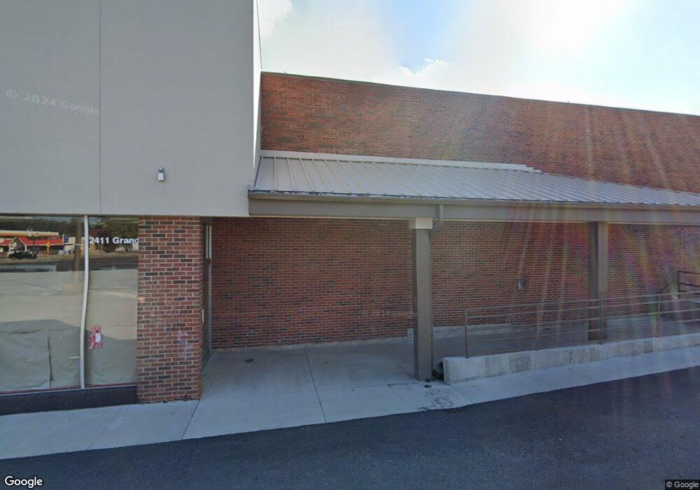 2415 Grand Ave, Waukegan, IL 60085 - photo 1