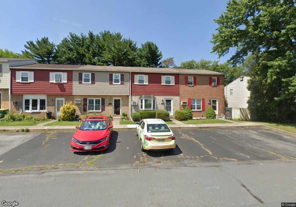 1170 Driver Place, Allentown, PA 18106 - photo 1