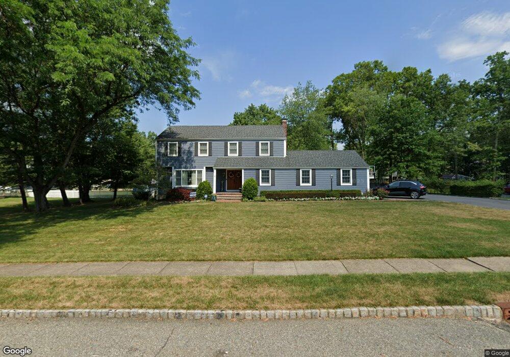 42 Woodcrest Rd, Whippany, NJ 07981 - photo 1