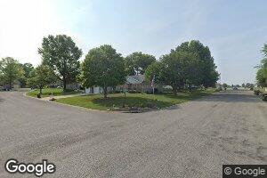 1042 Thomas Dr, Red Bud, IL 62278