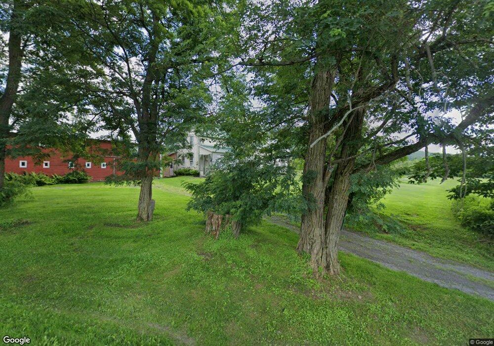 80 Locust Ridge Rd, East Burke, VT 05832 - photo 1