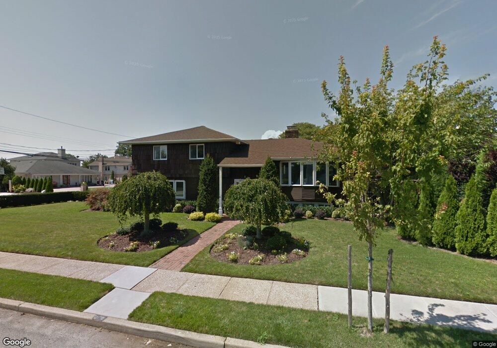 2037 Oliver Way, Merrick, NY 11566 - photo 1