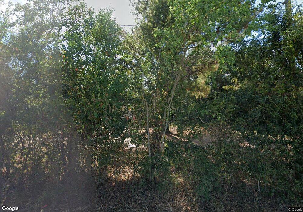 20519 Kermier Rd unit 2, Waller, TX 77484 - photo 1