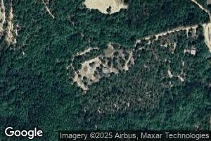 228 Indigo Rd, Claxton, GA 30417