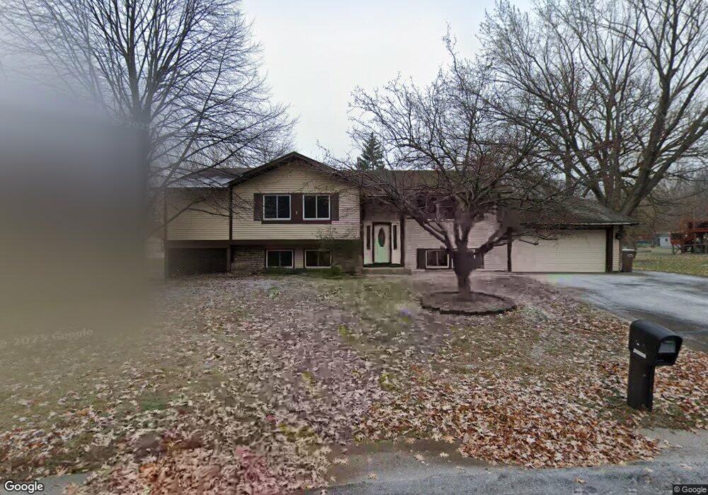 12501 12501 69th-Avenue-n, Maple Grove, MN 55369 - photo 1