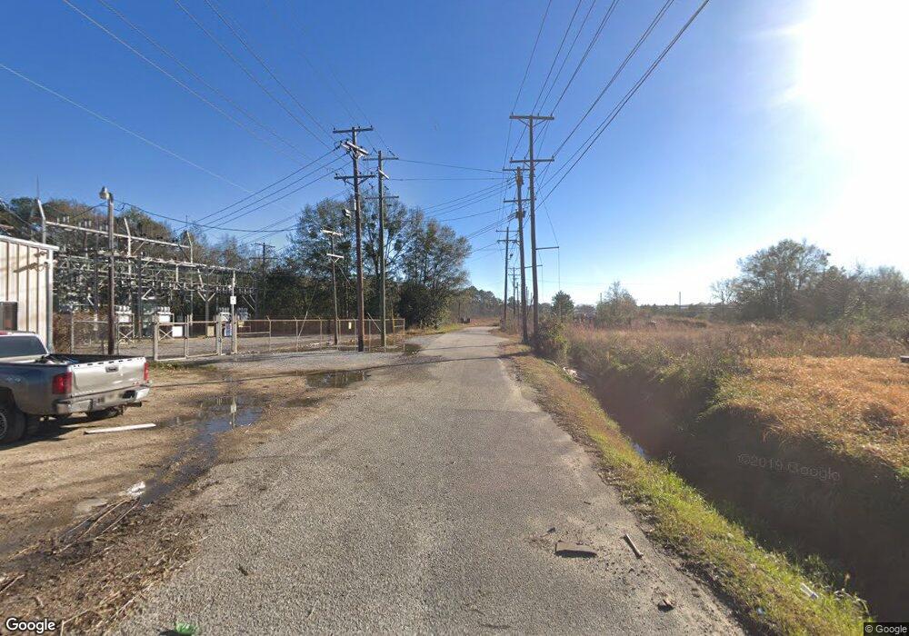 0 Sloat Rd, Slidell, LA 70460 - photo 1