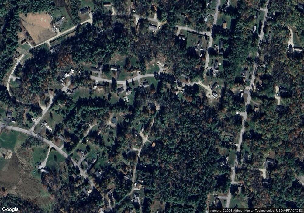 42 Mad Bulldog Rd, Sabattus, ME 04280 - photo 1